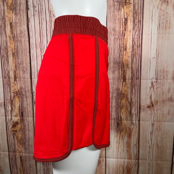 Goal Five Women’s Running Shorts Large - Picture 5 of 5